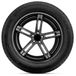 pneu-continental-aro-16-225-55r16-95w-contipremiumcontact-2-mo-hipervarejo-3