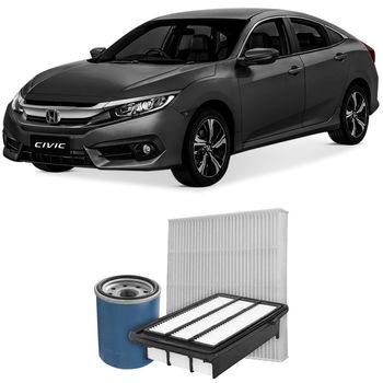 kit-troca-de-filtros-honda-civic-1-5-16v-gasolina-2017-a-2022-wega-hipervarejo-3