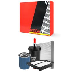 kit-troca-de-filtros-honda-civic-1-8-2-0-16v-flex-2013-a-2016-wega-hipervarejo-1