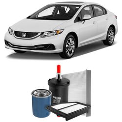 kit-troca-de-filtros-honda-civic-1-8-2-0-16v-flex-2013-a-2016-wega-hipervarejo-3