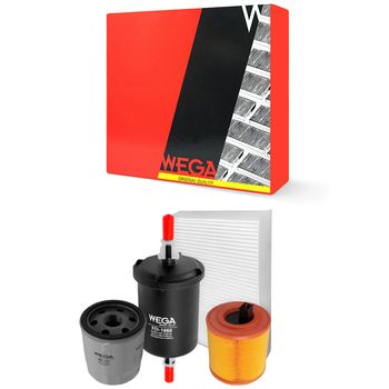 kit-troca-de-filtros-chevrolet-cruze-1-4-16v-flex-2017-a-2022-wega-hipervarejo-1