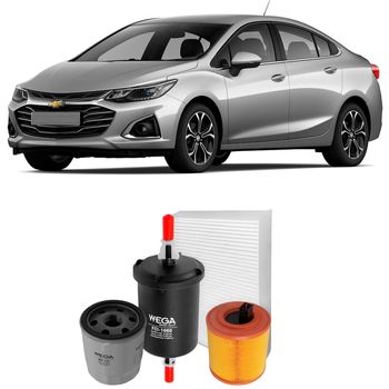 kit-troca-de-filtros-chevrolet-cruze-1-4-16v-flex-2017-a-2022-wega-hipervarejo-3