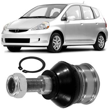 pivo-suspensao-honda-fit-2003-a-2008-dianteiro-nakata-n99297-hipervarejo-2