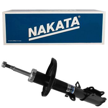amortecedor-corolla-92-a-2002-traseiro-passageiro-nakata-hg41101-hipervarejo-1
