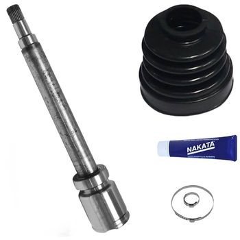 tulipa-focus-2-0-2000-a-2008-passageiro-nakata-njh09235d-hipervarejo-1