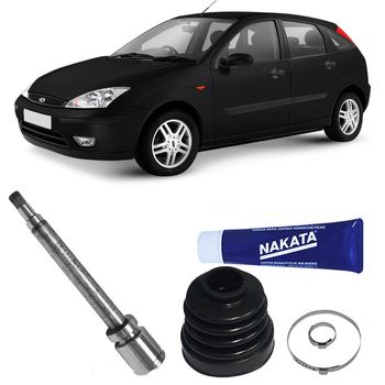 tulipa-focus-2-0-2000-a-2008-passageiro-nakata-njh09235d-hipervarejo-2