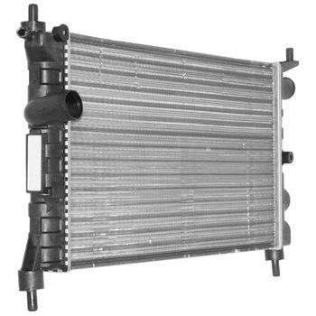 radiador-corsa-1-6-8v-96-a-2002-sem-ar-mahle-cr2136000s-hipervarejo-2