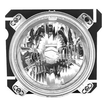farol-volkswagen-constellation-2006-a-2022-orgus-fw153-ld-hipervarejo-1