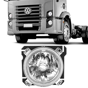 farol-volkswagen-constellation-2006-a-2022-orgus-fw153-ld-hipervarejo-2