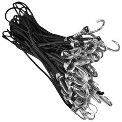 kit-50-extensor-elastico-lona-preto-35-cm-multiekip-5633-hipervarejo-1