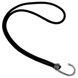 kit-50-extensor-elastico-lona-preto-35-cm-multiekip-5633-hipervarejo-2