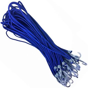 kit-50-extensor-elastico-lona-azul-40-cm-multiekip-5359-hipervarejo-1