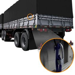 kit-50-extensor-elastico-lona-azul-40-cm-multiekip-5359-hipervarejo-3