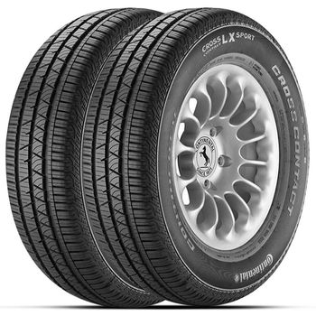 kit-2-pneu-continental-aro-19-235-55r19-105w-tl-xl-fr-crosscontact-lx-sport-lr-hipervarejo-1