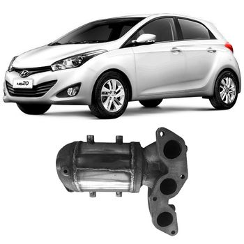 catalisador-hyundai-hb20-10-2012-a-2019-com-coletor-sicap-tuper-16871-hipervarejo-1