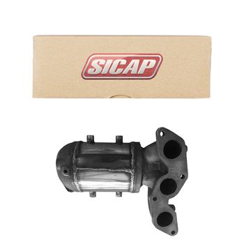 catalisador-hyundai-hb20-10-2012-a-2019-com-coletor-sicap-tuper-16871-hipervarejo-2