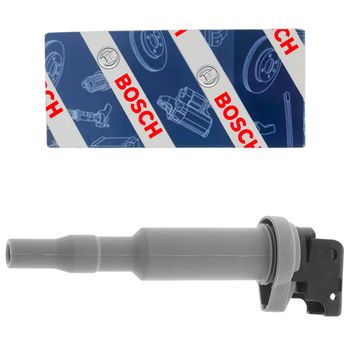 bobina-ignicao-bmw-320i-x4-2012-a-2018-bosch-221504800-hipervarejo-1