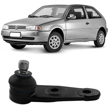 pivo-suspensao-gol-g1-g2-93-a-94-inferior-motorista-nakata-n1032-hipervarejo-2