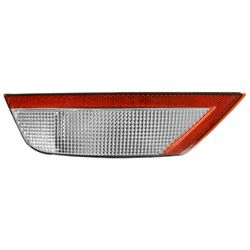 lanterna-traseira-focus-ecosport-vermelho-cristal-fitam-31080-LD-hipervarejo-1