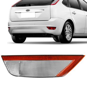 lanterna-traseira-focus-ecosport-vermelho-cristal-fitam-31080-LD-hipervarejo-2