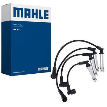 cabo-vela-ignicao-astra-vectra-zafira-98-a-2012-mahle-cv0140008-hipervarejo-1