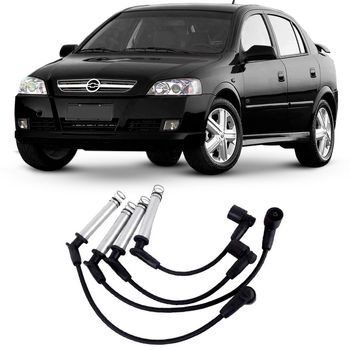 cabo-vela-ignicao-astra-vectra-zafira-98-a-2012-mahle-cv0140008-hipervarejo-3
