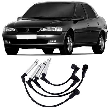 jogo-cabo-vela-ignicao-astra-kadett-vectra-mahle-cv0140034-hipervarejo-3