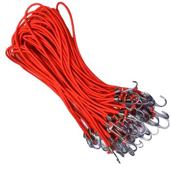 kit-50-extensor-elastico-lona-vermelho-40-cm-multiekip-5363-hipervarejo-1