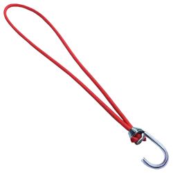 kit-50-extensor-elastico-lona-vermelho-40-cm-multiekip-5363-hipervarejo-2