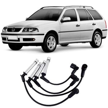 jogo-cabo-vela-ignicao-jogo-cabo-vela-cabo-vela-mahle-hipervarejo-3