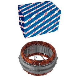 estator-alternador-siena-palio-doblo-bosch-F00M130143-hipervarejo-1