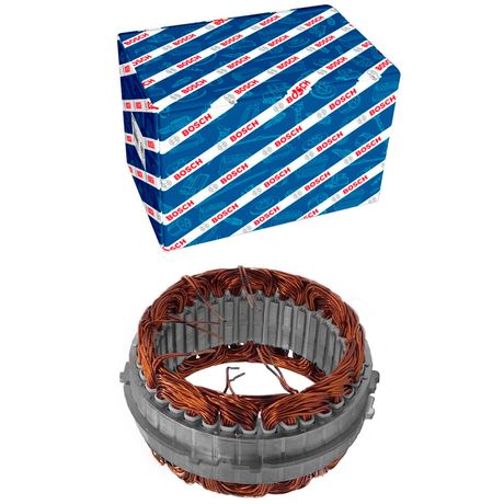 estator-alternador-siena-palio-doblo-bosch-F00M130143-hipervarejo-1