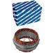 estator-alternador-siena-palio-doblo-bosch-F00M130143-hipervarejo-1