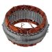 estator-alternador-siena-palio-doblo-bosch-F00M130143-hipervarejo-3