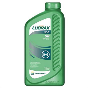 oleo-lubrificante-engrenagem-trm-5-90-lubrax-1-litro-hipervarejo-1
