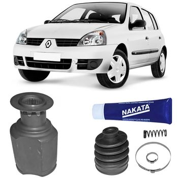 tulipa-renault-clio-10-2000-a-2008-nakata-cambio-manual-njh14214d-hipervarejo-2