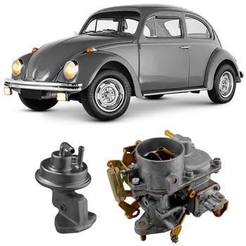 bomba-combustivel-carburador-fusca-kombi-73-a-97-gasolina-brosol-hipervarejo-1