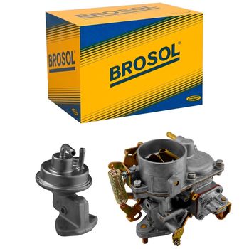 bomba-combustivel-carburador-fusca-kombi-73-a-97-gasolina-brosol-hipervarejo-2