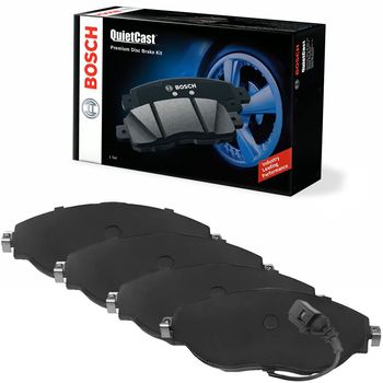 kit-pastilha-freio-ceramica-quietcast-passat-tiguan-2009-a-2021-dianteira-bosch-f03b076265-hipervarejo-1