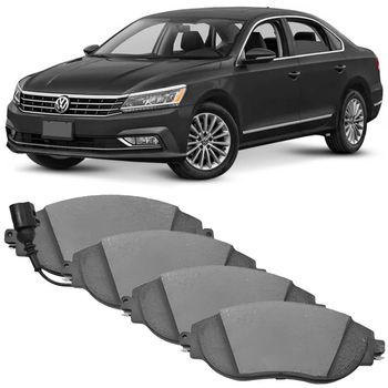 kit-pastilha-freio-ceramica-quietcast-passat-tiguan-2009-a-2021-dianteira-bosch-f03b076265-hipervarejo-3