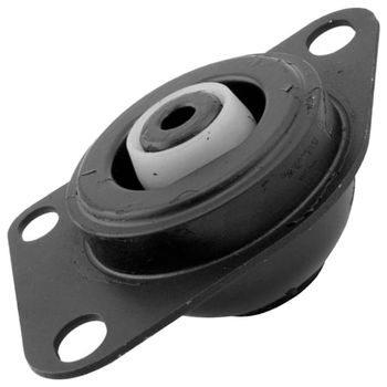 coxim-motor-cambio-palio-siena-96-a-2002-dianteiro-motorista-nakata-nb34033-hipervarejo-1