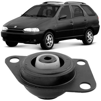 coxim-motor-cambio-palio-siena-96-a-2002-dianteiro-motorista-nakata-nb34033-hipervarejo-2