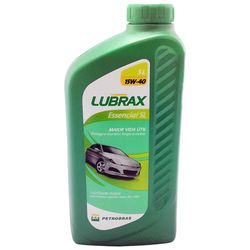 oleo-mineral-15w40-lubrax-essencial-api-sl-500-ml-hipervarejo-1