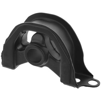 coxim-motor-cambio-honda-civic-95-a-2001-dianteiro-passageiro-nakata-nb37031-hipervarejo-1