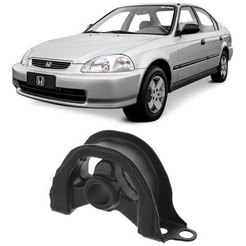 coxim-motor-cambio-honda-civic-95-a-2001-dianteiro-passageiro-nakata-nb37031-hipervarejo-2