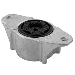 coxim-amortecedor-ford-focus-2008-a-2013-traseiro-nakata-nb22041-hipervarejo-1
