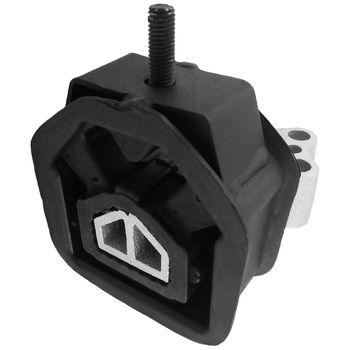 coxim-motor-ecosport-fiesta-focus-2002-a-2014-dianteiro-passageiro-nakata-nb32015-hipervarejo-1