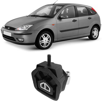 coxim-motor-ecosport-fiesta-focus-2002-a-2014-dianteiro-passageiro-nakata-nb32015-hipervarejo-2