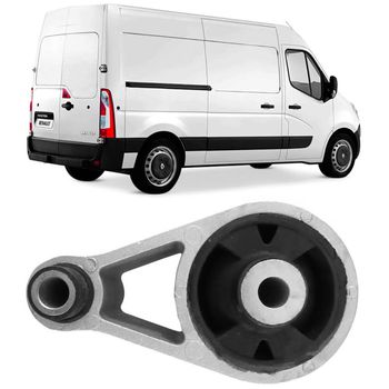 coxim-motor-cambio-renault-master-98-a-2017-traseiro-central-nakata-nb36048-hipervarejo-2