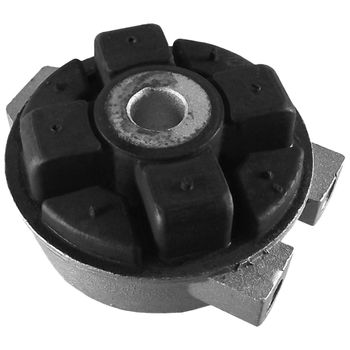 coxim-motor-cambio-gol-parati-saveiro-80-a-2014-dianteiro-motorista-nakata-nb31078-hipervarejo-1